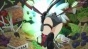 Date a Live (������� � ������) HD