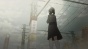 ����� ��������������� ������� / Fumikiri Jikan [HD]