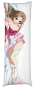 ���������� ��������� � �������� Code Geass - Nunnally
