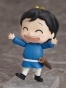 ������� Nendoroid 1808 Ranking of Kings: Bojji & Kage