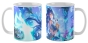 ������ Genshin Impact Lauma / ������ ������ ����� �2