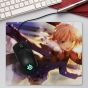 ������ ��� ����� Fate/stay night 308286