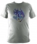 �������� ������� Blue Dragon 25784