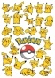 ������� ��������� Pokemon No.1