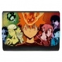 ������� ������ Katekyo Hitman Reborn! 331038