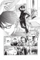 ����� � - ��������, � ���? / Sakamoto Desu ga? ��� 1