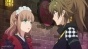 Amnesia (�������) HD