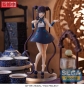 ������� SAV Luminasta Foreigner/Yang Guifei