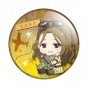 ������ Kouya no Kotobuki Hikoutai - Chibi Zara