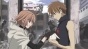 Tsubasa Tokyo Revelations (������� �������) OVA MPEG4