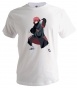 ����� �������� Naruto 48686