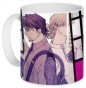 ������ Tiger & Bunny 72630