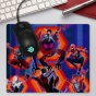 ������ ��� ����� Spider-Man: Across the Spider-Verse