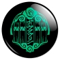 ������ Wind Breaker / Bowfurin Logo