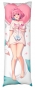 ���������� ��������� � �������� ���������� - Yumemi Riamu