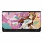 ������� ������ ������� OreImo - ������