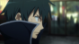 Hataraku Maou-sama! (���������� ���� �� ����������!) HD