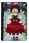 ������� �� ������� ������ Rozen Maiden - Shinku
