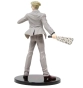 ������� SAV Jujutsu Kaisen Nanami Kento Prize