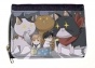 ������� ��������� Nyan Koi! 63632