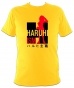 ����� �������� Haruhi Suzumiya 30060