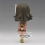 ������� Demon Slayer Q Posket Sans Makomo Ver.B