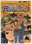 ������������ ����� �� �������� ����� One Piece � ������������