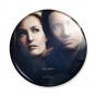 ������ The X-Files - The Truth Is Still Out There