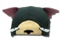 ����� Cap: FLCL - Fat Cat Fleece GE2394
