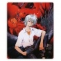 ������ ��� ����� Evangelion 34860