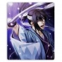 ������ ��� ����� Hakuouki: Shinsengumi Kitan 46646
