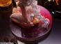 ������� Azur Lane Le Malin Listless Lapin 1/4 Complete Figure