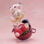 ������� Sega Made in Abyss Nanachi My Treasure ������