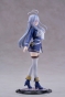 ������� 86 -Eighty Six- Lena 1/7 Complete Figure