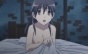 Strike Witches TV (��������� ������)
