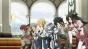 ����� ������ � ����� / Knight's & Magic [HD]