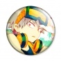 ������ Boku no Hero Academia - Kacchan