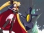 Magical Girl Lyrical Nanoha (�������� ���������� ������) MP4