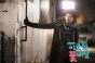 The Pretty Boy Next Door (��� �����-���������)