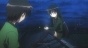 Shakugan no Shana (������ ���� ����) MPEG4