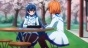 Touka Gettan (���� ������) MPEG4