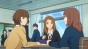 Ao Haru Ride (������ ������) HD