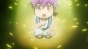 ����: ����������� �������� / Magi: Sinbad no Bouken DVD