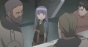 Ergo Proxy (���� ������) HD