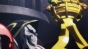���������� / ������� / Overlord TV-1