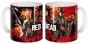 ������ "Red Dead Online"