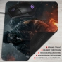 ������ ��� ����� ������������� Tom Clancy's The Division - Cleaners