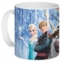 ������ Frozen 307077