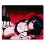 ������ ��� ����� ������������� Date A Live Tokisaki Kurumi