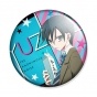 ������ Fukumenkei Noise Kanade Yuzuriha